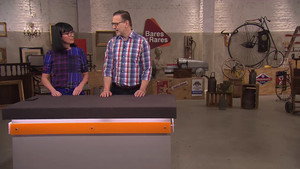 Bares für Rares 10. évad Ep.115 115. epizód