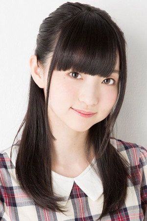 田中美海 profil kép