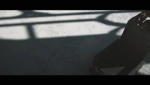 Solo Leveling kép