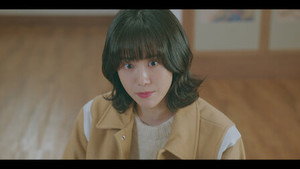 함부로 대해줘 1. évad Ep.11 11. epizód