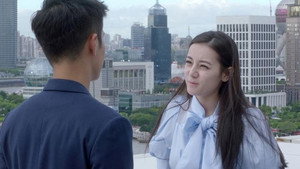 漂亮的李慧珍 1. évad Ep.26 26. epizód