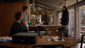 Animal Kingdom 5. évad Ep.12 12. epizód