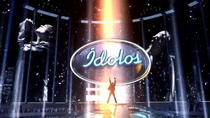 Ídolos Portugal kép