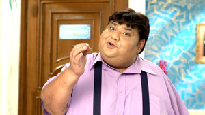 तारक मेहता का उल्टा चश्मा 1. évad Ep.2203 2203. epizód