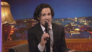 I kveld med Ylvis 3. évad Ep.8 8. epizód