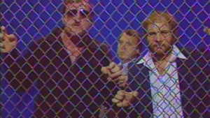 Mid-Atlantic Championship Wrestling 3. évad Ep.11 11. epizód