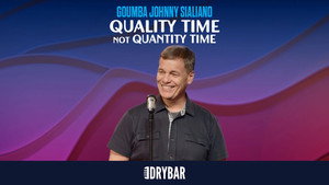 Dry Bar Comedy 7. évad Ep.9 9. epizód