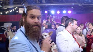 Epic Meal Empire 2. évad Ep.7 7. epizód