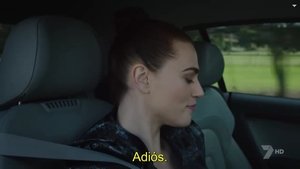 Secret Bridesmaids' Business 1. évad Ep.1 1. epizód