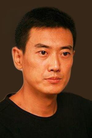张洪铭 profil kép