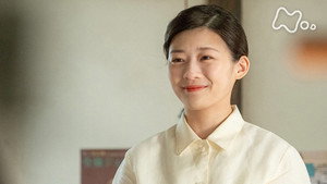 虎に翼 1. évad Ep.65 65. epizód