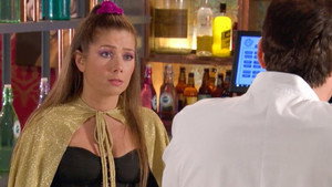 Hollyoaks 29. évad Ep.23 23. epizód