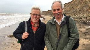 Countryfile 31. évad Ep.49 49. epizód