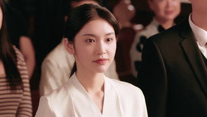 底色之重来 1. évad Ep.6 6. epizód