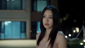 难以抉择 kép