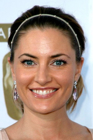 Mädchen Amick profil kép