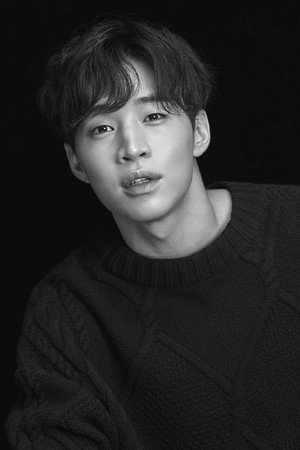 헨리 profil kép