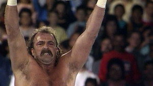 Biography: WWE Legends 3. évad Ep.2 2. epizód