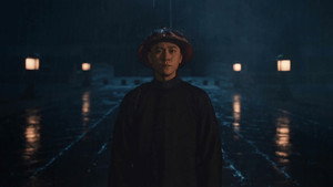 天行健 1. évad Ep.27 27. epizód