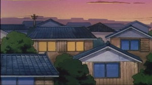 Shin Chan 1. évad Ep.14 14. epizód
