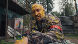 #Яжотец 1. évad Ep.5 5. epizód