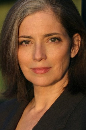 Suzanne Savoy profil kép