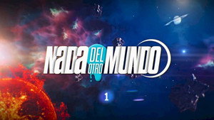 Nada del otro mundo kép