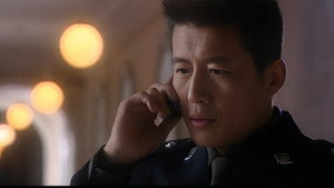 真情再现 kép