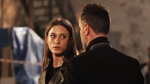 Fi 1. évad Ep.8 8. epizód