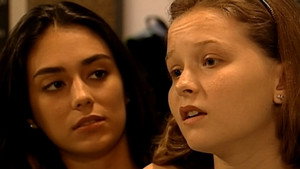 Malhação 1. évad Ep.90 90. epizód