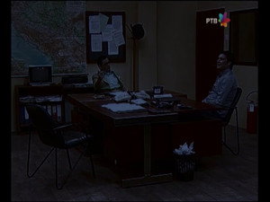 Државни посао 4. évad Ep.112 112. epizód