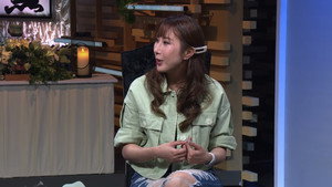 晚吹 - 總有一瓣喺左近 5. évad Ep.144 144. epizód