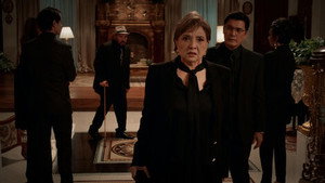 Batang Quiapo 3. évad Ep.29 29. epizód