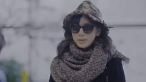 明天我们好好过 1. évad Ep.40 40. epizód