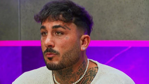 Les Anges 13. évad Ep.40 40. epizód