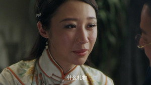 回马枪 1. évad Ep.13 13. epizód