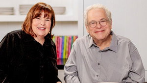Be My Guest with Ina Garten 6. évad Ep.3 3. epizód
