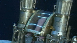 Clangers 1. évad Ep.5 5. epizód