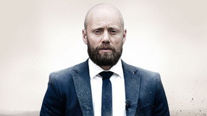 Nobel - fred for enhver pris kép