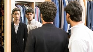 Law & Order True Crime 1. évad Ep.1 1. epizód