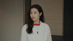 正好遇见你 1. évad Ep.29 29. epizód