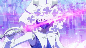 プリンセッション・オーケストラ 1. évad Ep.29 29. epizód