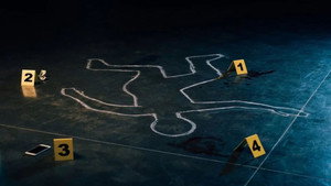 Staged: Deadly Deception kép
