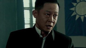 旗袍 1. évad Ep.46 46. epizód