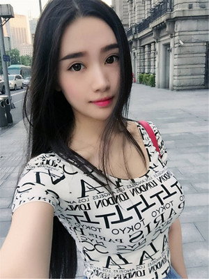 美女健身联盟 poszter