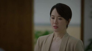 爱在平凡 1. évad Ep.18 18. epizód