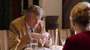 Sturm der Liebe 20. évad Ep.98 98. epizód