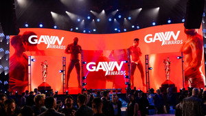GayVN Awards kép