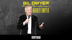Dry Bar Comedy 6. évad Ep.87 87. epizód