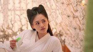 饕餮记 1. évad Ep.16 16. epizód
